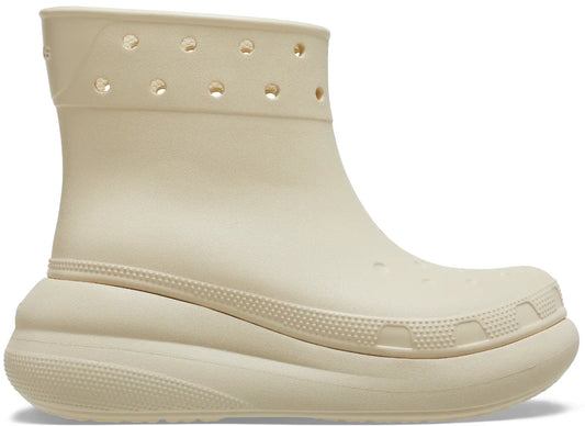 CROCS Classic Crush Rain Boot
