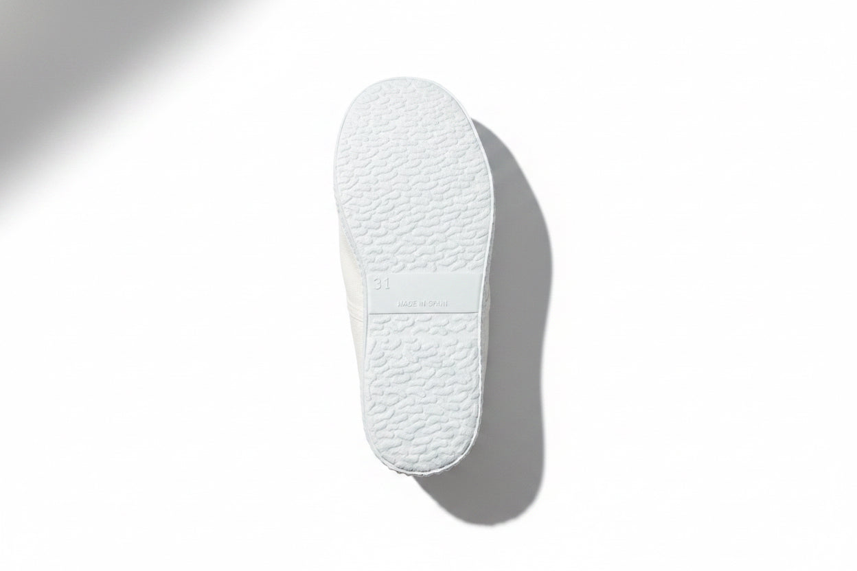 Blanco