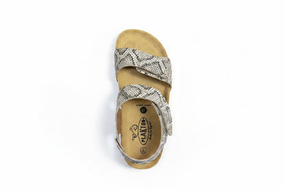 Plakton Sara Kids Sandal