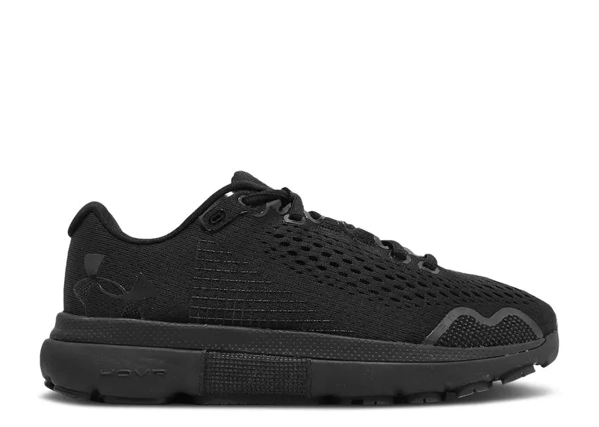 Black/Black