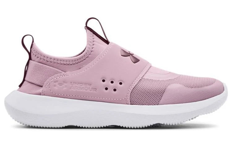 Pink/Pink