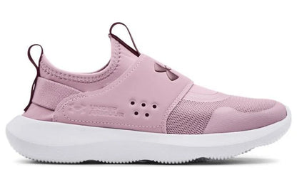 Pink/Pink