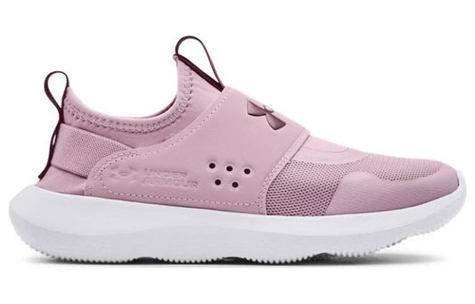 Pink/Pink