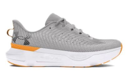 Grey/Grey