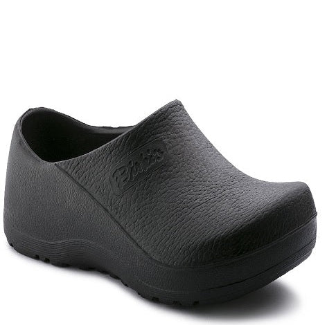 Birkenstock work shoes online