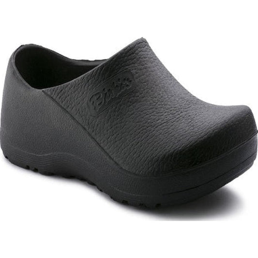 Birkenstock Profi-Birki Clog