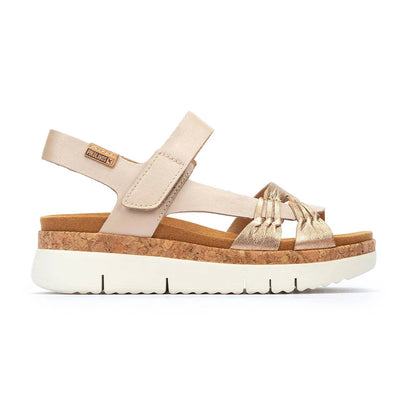 Pikolinos Women's Palma Sandal