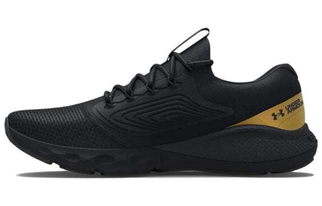 Black/Black