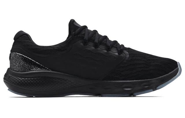 Black/Blk