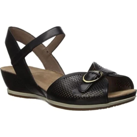 DANSKO Women's Vanna Sandal