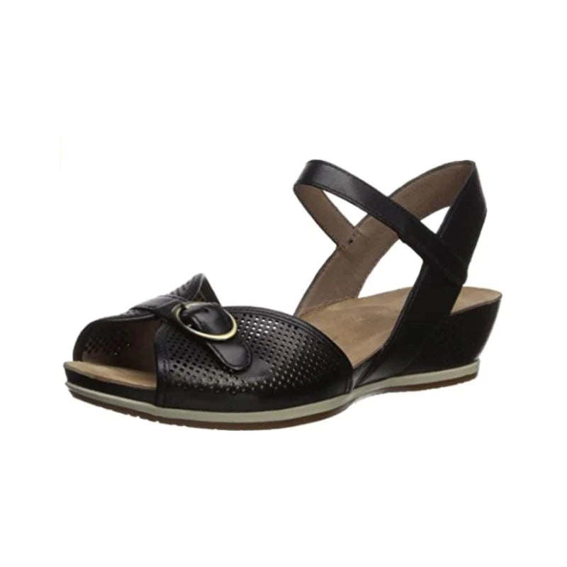 DANSKO Women's Vanna Sandal