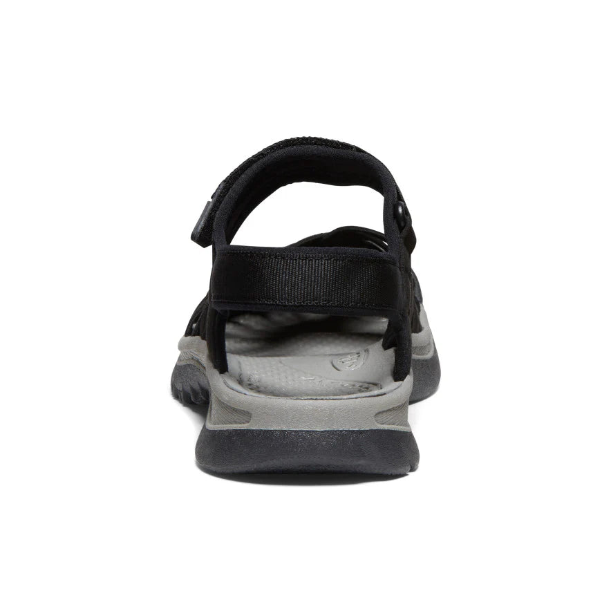 Black/Neutral Gray