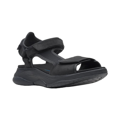 Black Combi
