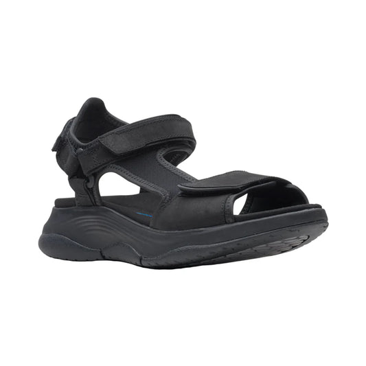 Black Combi