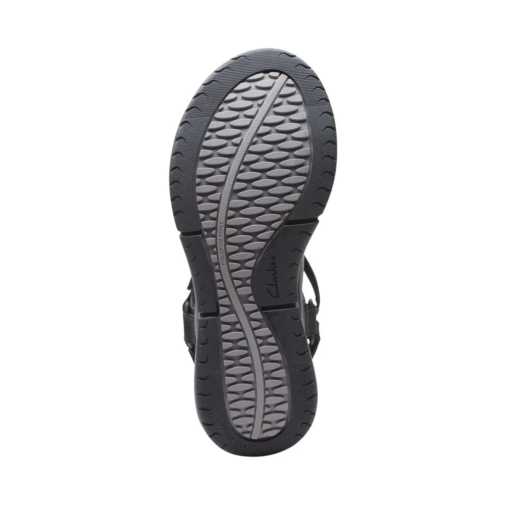 Black Combi