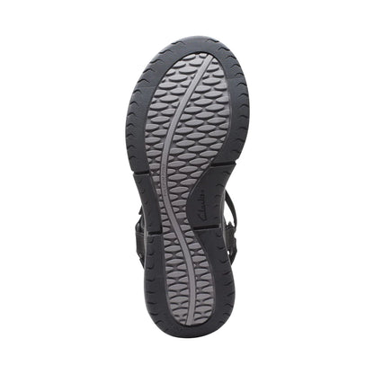 Black Combi