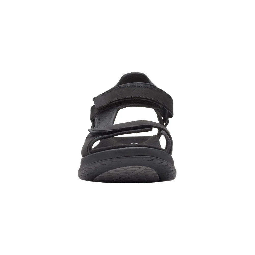Black Combi