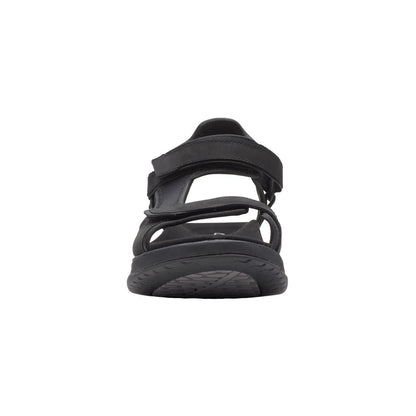 Black Combi
