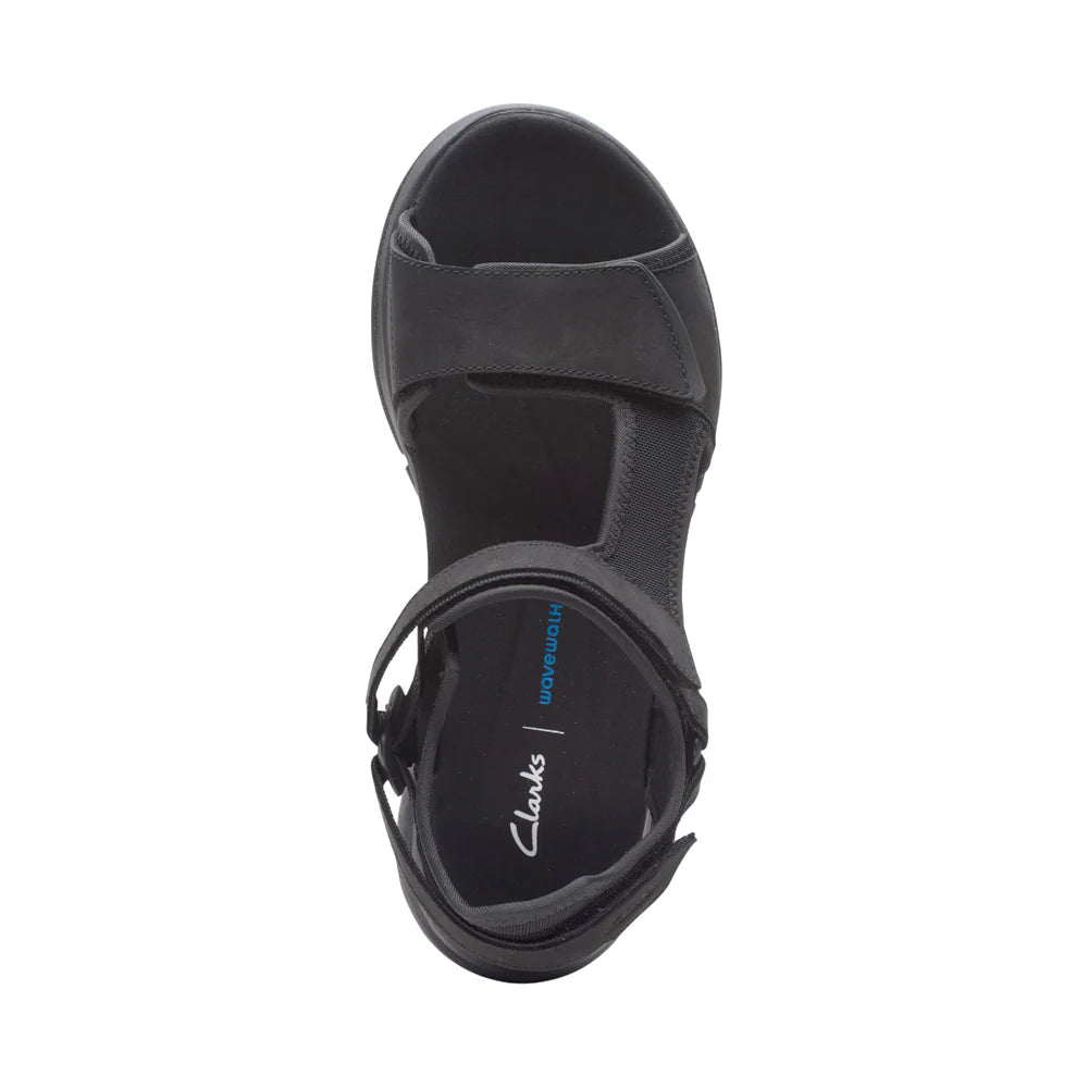 Black Combi