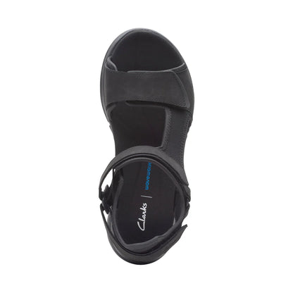Black Combi