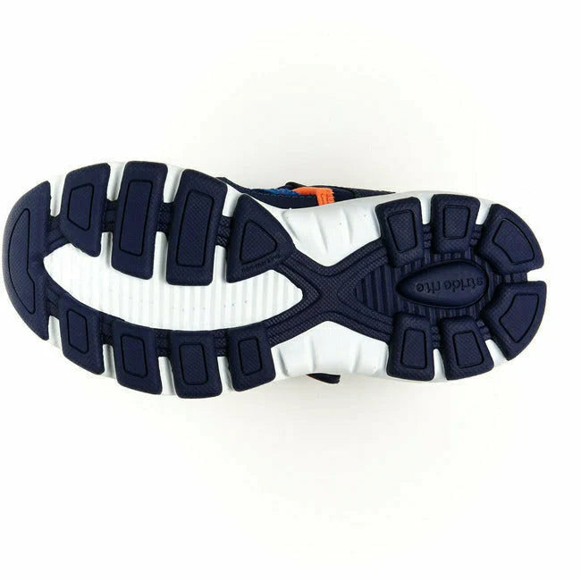 Stride Rite M2P Nesta Kids Sandal
