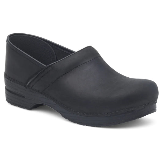 Dansko Women's Professional Clog