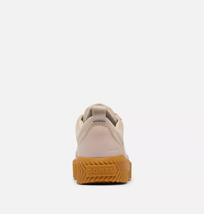Sorel ONA AVE™ Women's Low Waterproof Sneaker