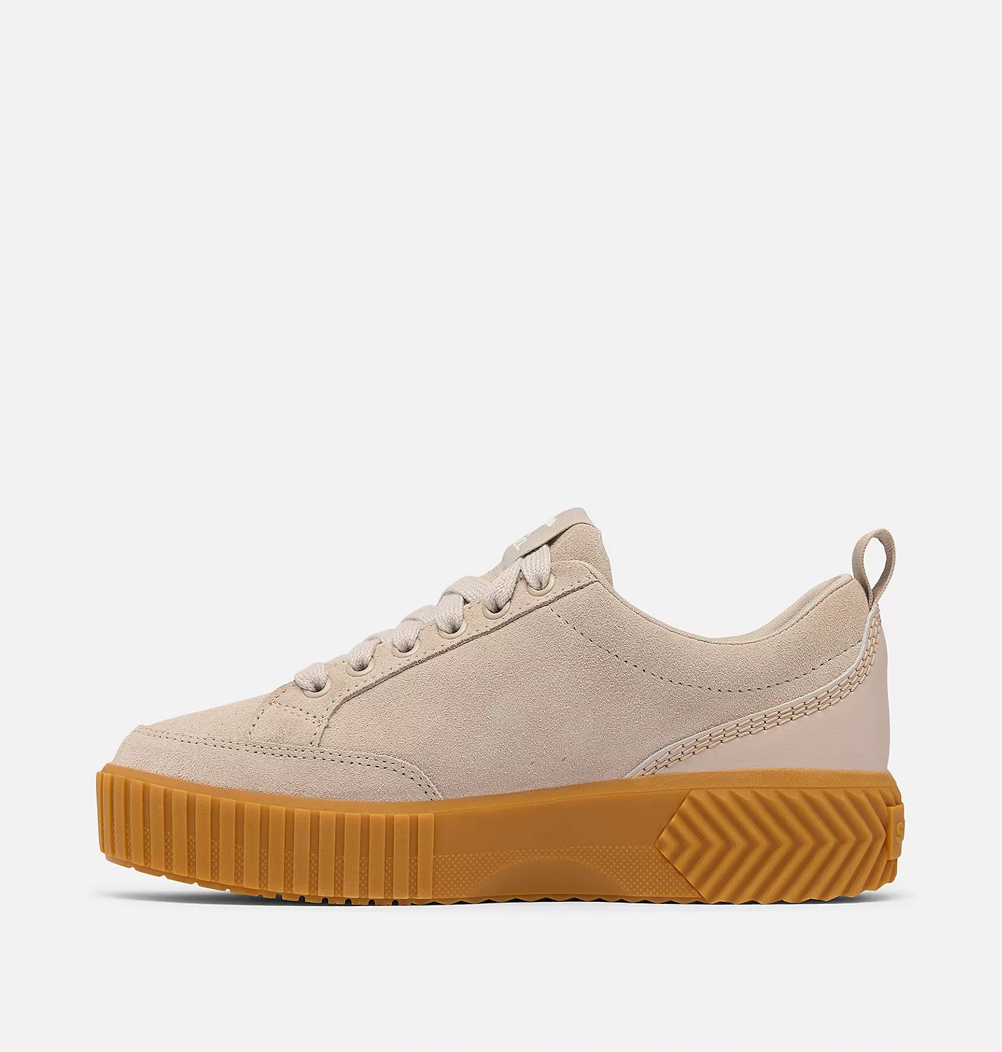 Sorel ONA AVE™ Women's Low Waterproof Sneaker