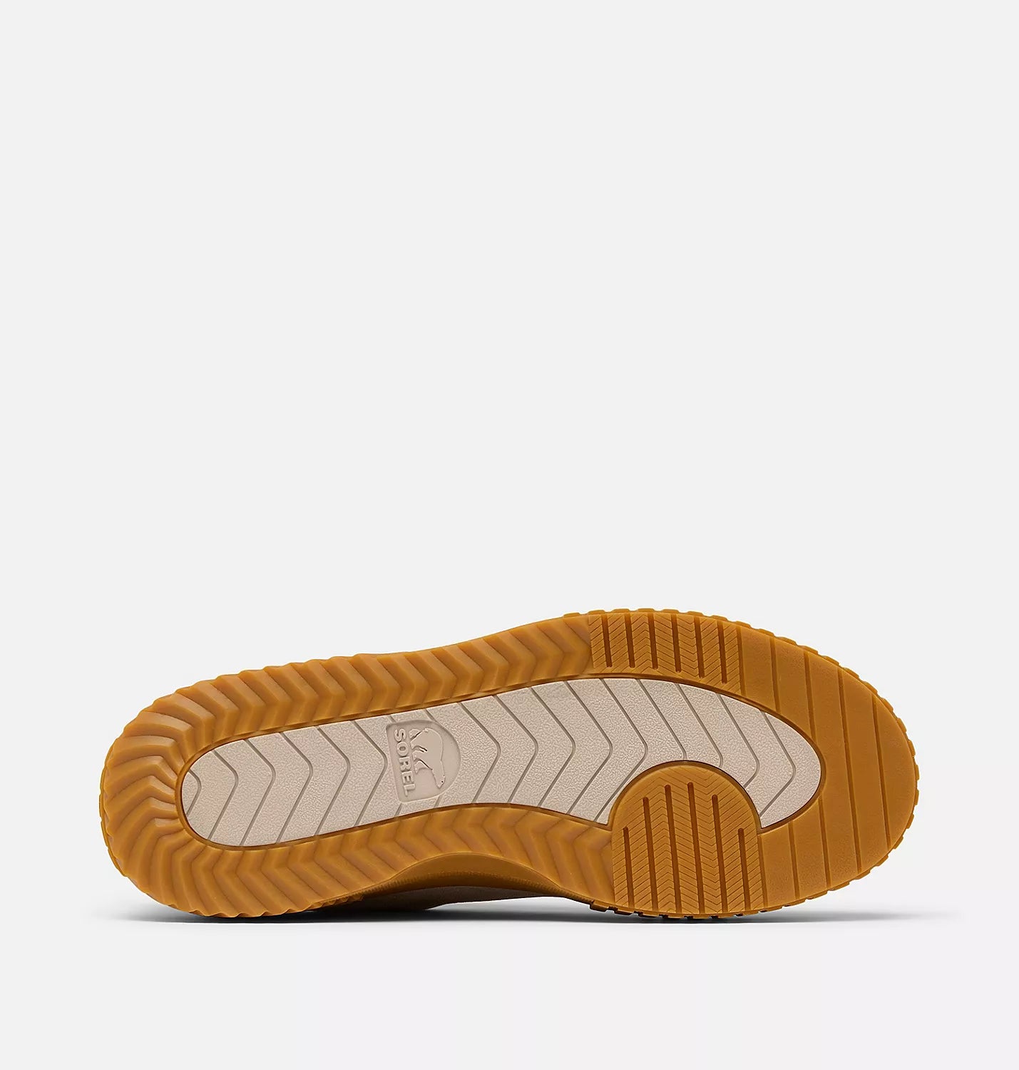 Sorel ONA AVE™ Women's Low Waterproof Sneaker