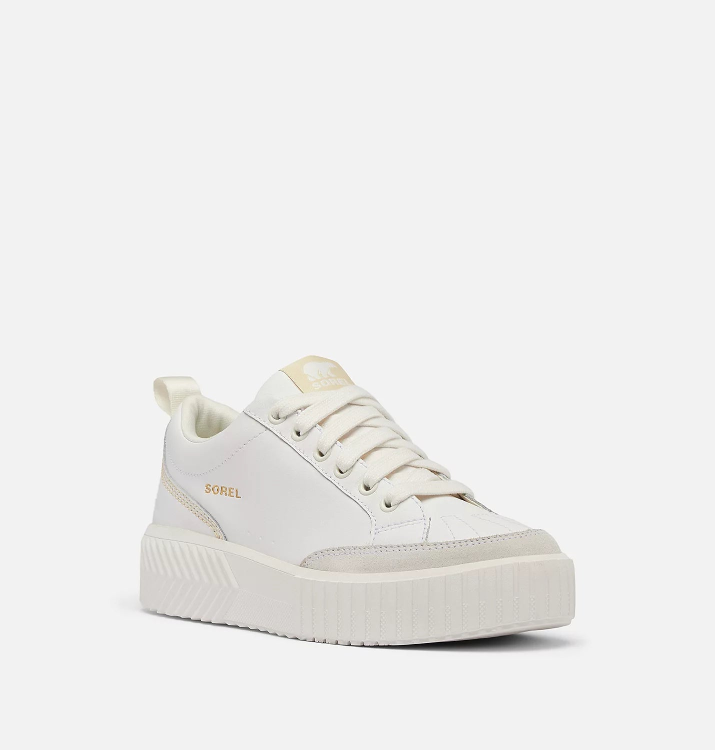 Sorel ONA AVE™ Women's Low Waterproof Sneaker