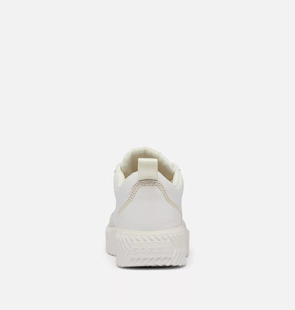 Sorel ONA AVE™ Women's Low Waterproof Sneaker
