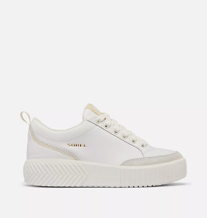 Sorel ONA AVE™ Women's Low Waterproof Sneaker