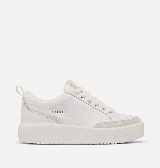 Sorel ONA AVE™ Women's Low Waterproof Sneaker