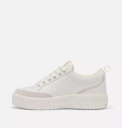 Sorel ONA AVE™ Women's Low Waterproof Sneaker