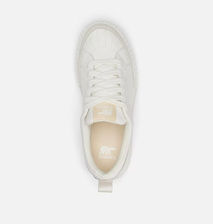Sorel ONA AVE™ Women's Low Waterproof Sneaker