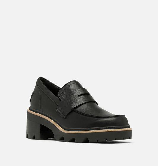 Sorel JOAN NOW™ City Women's Loafer
