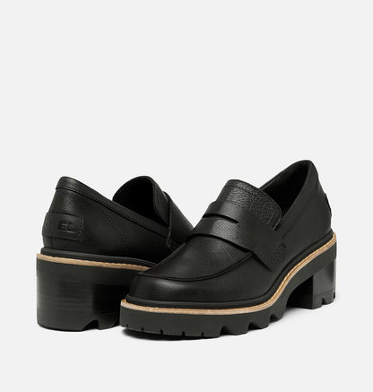 Sorel JOAN NOW™ City Women's Loafer