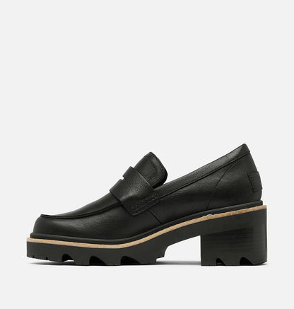 Sorel JOAN NOW™ City Women's Loafer