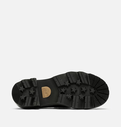 Sorel JOAN NOW™ City Women's Loafer