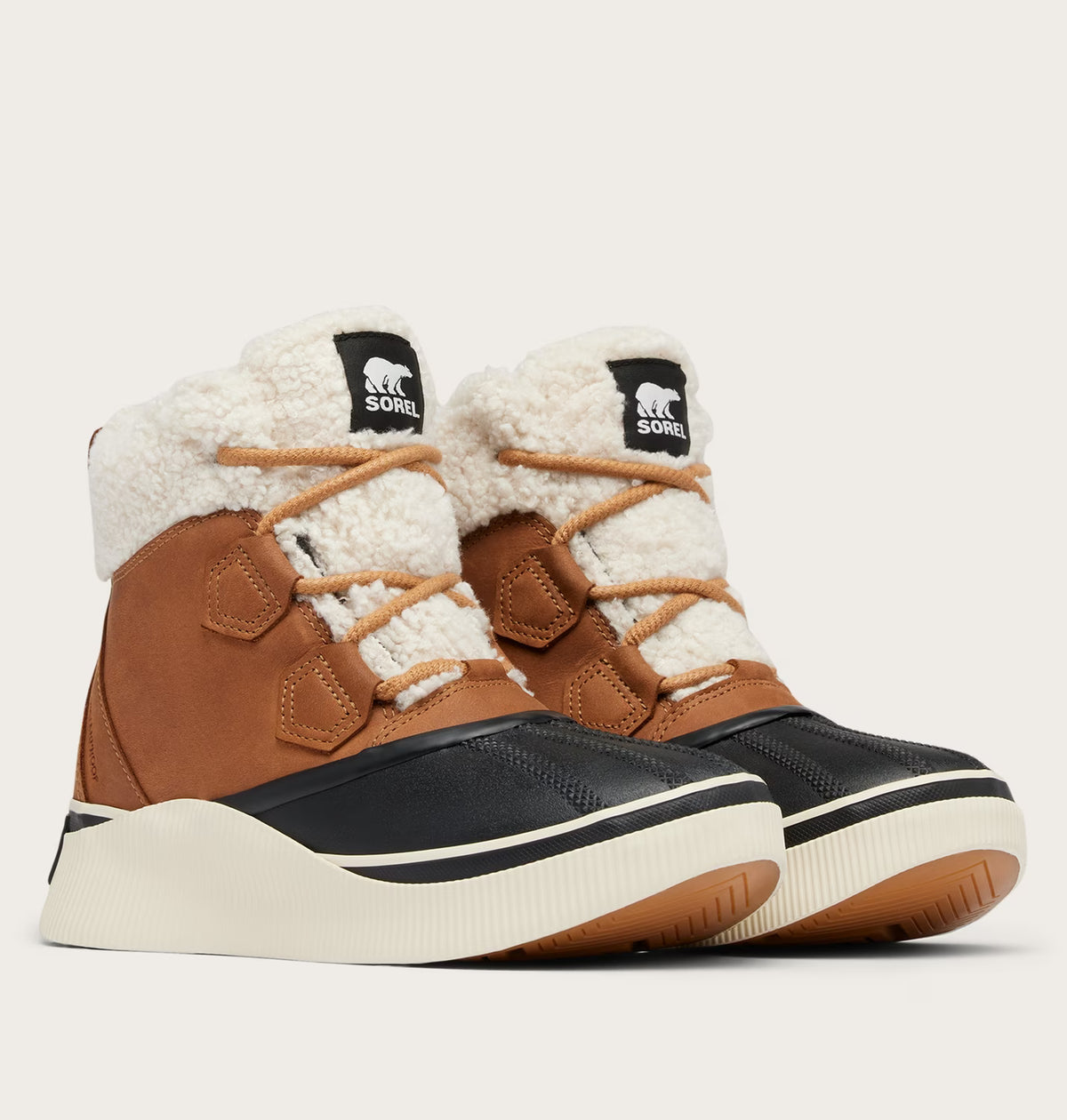 Taffy Black