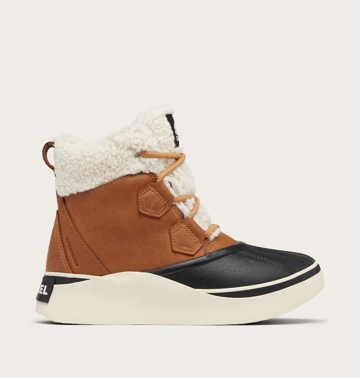 Taffy Black