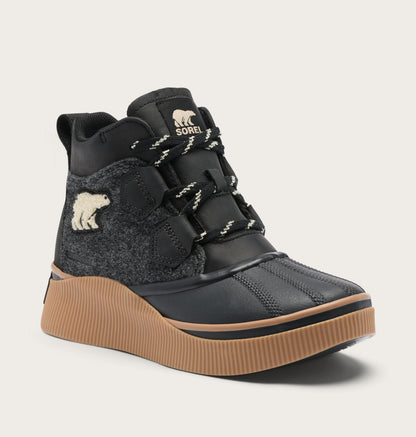 Black Gum