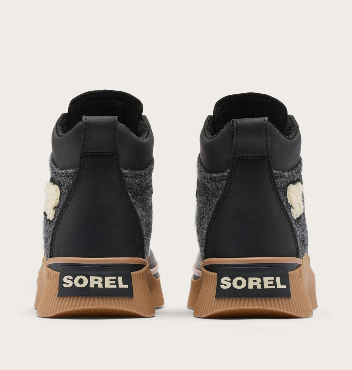 Black Gum