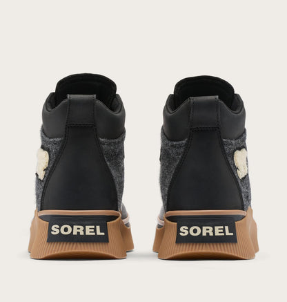 Black Gum