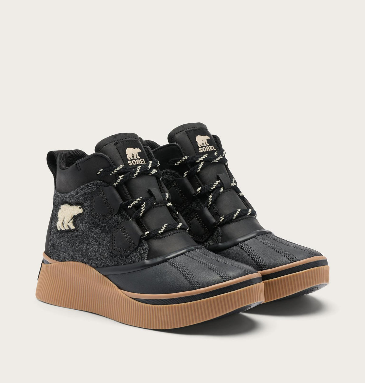 Black Gum