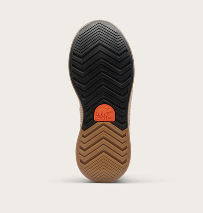 Black Gum