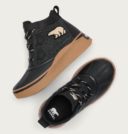 Black Gum