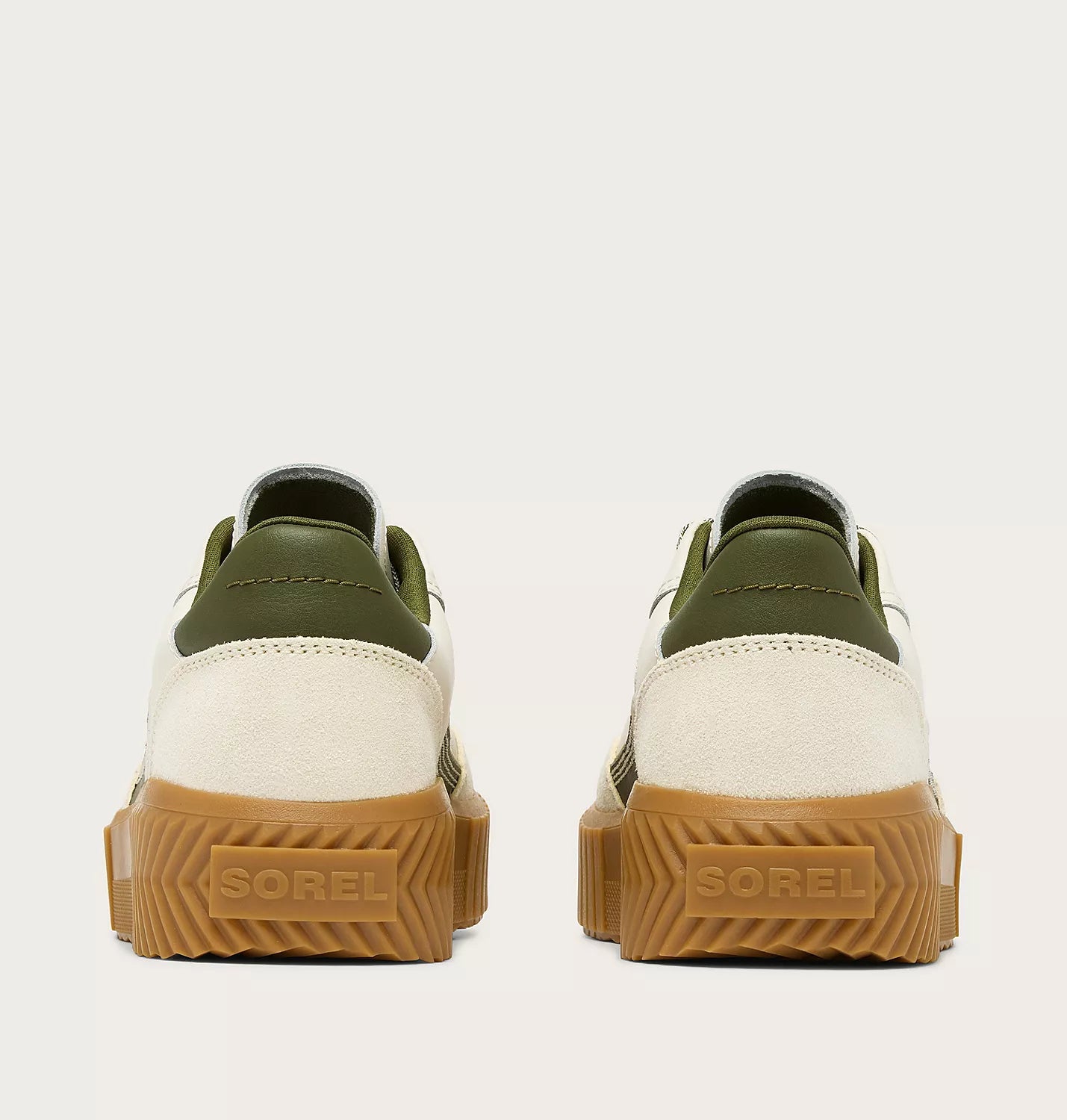 Sorel ONA AVE™ T-TOE Women's Sneaker