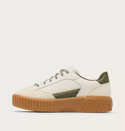 Sorel ONA AVE™ T-TOE Women's Sneaker