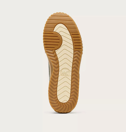 Sorel ONA AVE™ T-TOE Women's Sneaker